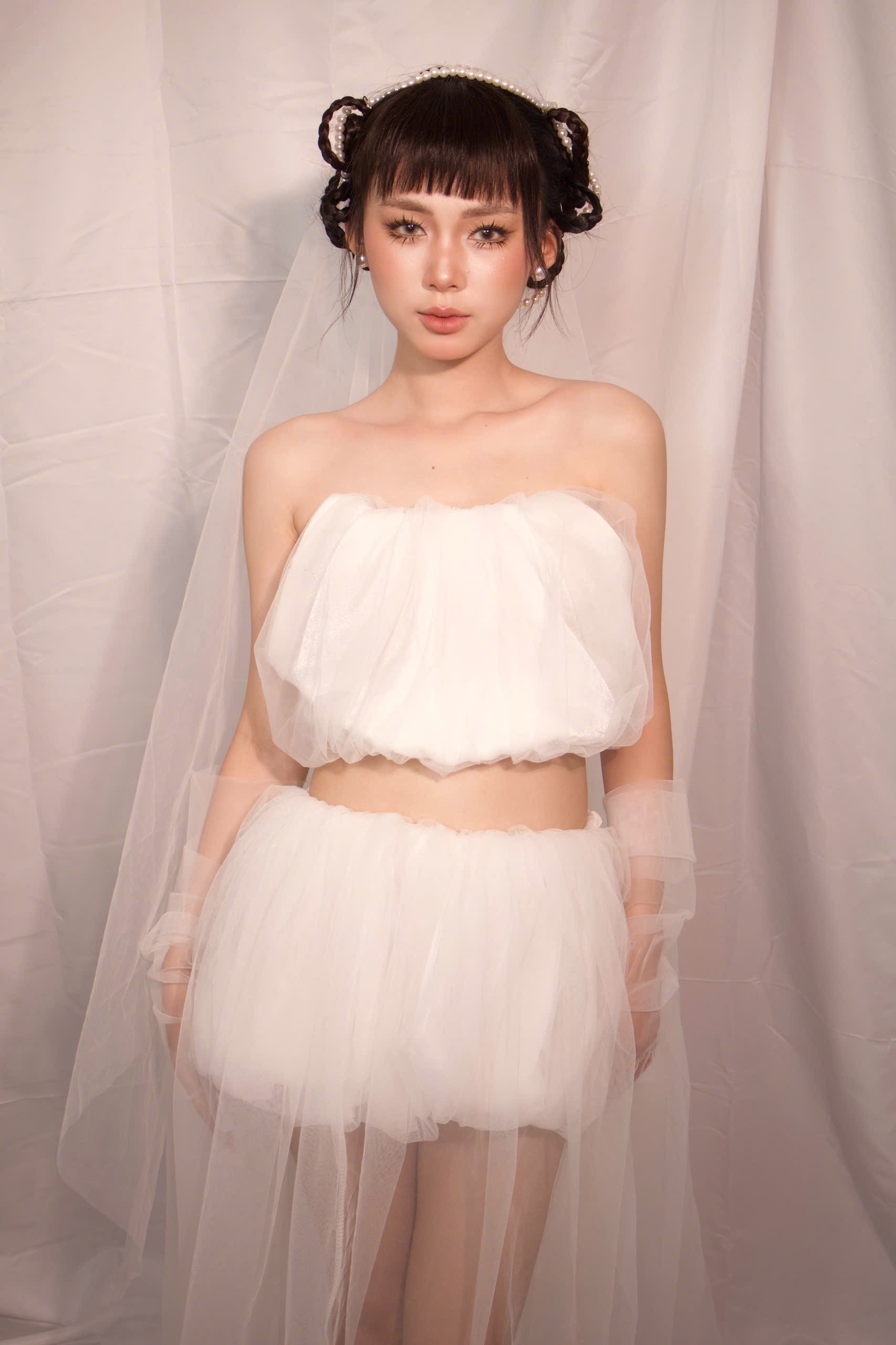 YMY editorial